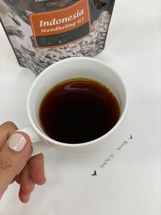 SuKyoungSong님이 올린 리뷰 사진 4