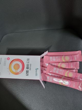 해피봉봉님이 올린 리뷰 사진 2