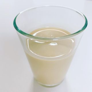 자연에온 마시는 프로틴 고함량 균형단백질 음료 포스틴 125ml 10개입 1BOX — 4점을 준 리뷰어가 2021년 4월 올린 사용 사진