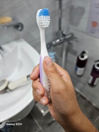 깜꼬나님이 올린 리뷰 사진 2
