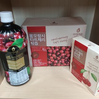 고고고님이 올린 리뷰 사진 1