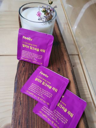 🎁연🍬두🍭마🌈미🎀님이 올린 리뷰 사진 2