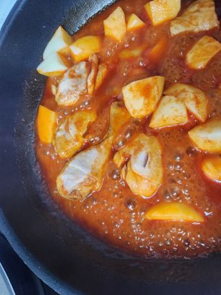 찌꽁님이 올린 리뷰 사진 4
