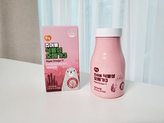 i_am_bboj님이 올린 리뷰 사진 2