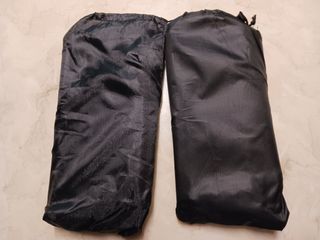 람보슈터님이 올린 리뷰 사진 2