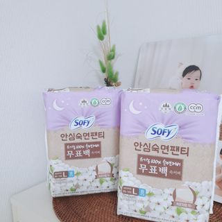 도블리님이 올린 리뷰 사진 2