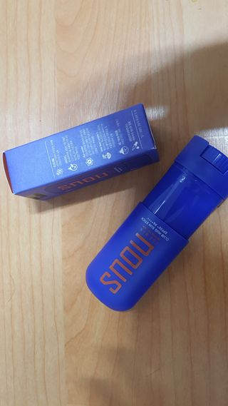 재느님님이 올린 리뷰 사진 1
