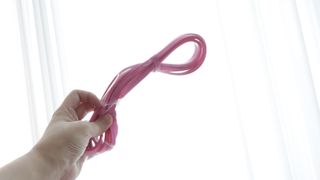 랄라맘마님이 올린 리뷰 사진 3
