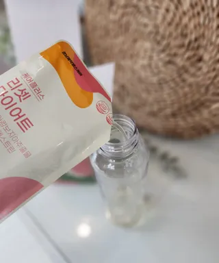 제주녀님이 올린 리뷰 사진 2