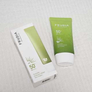 코롱님이 올린 리뷰 사진 3