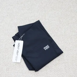 ms1004님이 올린 리뷰 사진 2