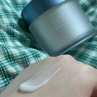 0ee님이 올린 리뷰 사진 4