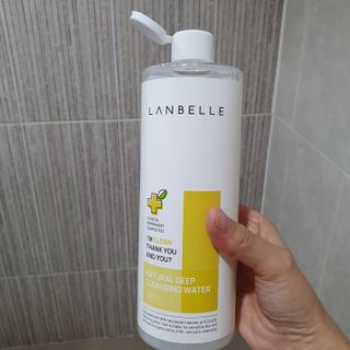 루아빠빠빠님이 올린 리뷰 사진 1