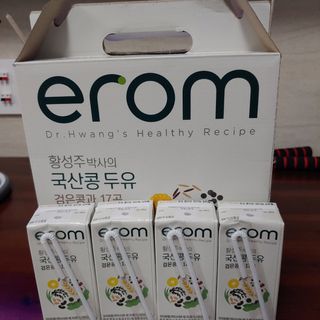 이재섭님이 올린 리뷰 사진 3