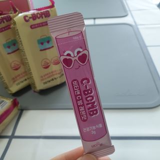 네이버에웹쭈님이 올린 리뷰 사진 3