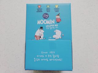 쎄오님이 올린 리뷰 사진 3