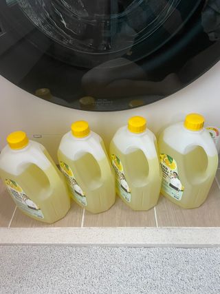 깃털이랑님이 올린 리뷰 사진 1