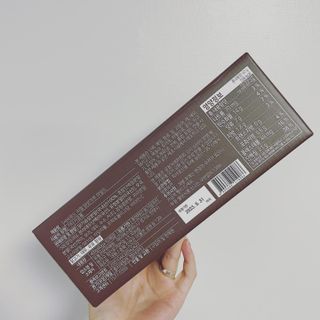 네그로니님이 올린 리뷰 사진 3