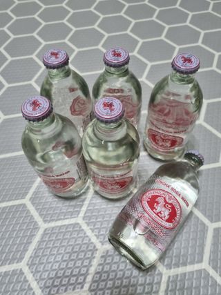 진쓰님이 올린 리뷰 사진 1
