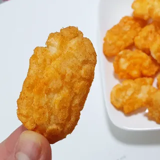 하프문풀문님이 올린 리뷰 사진 2