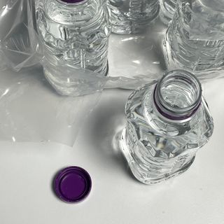 베리사랑테디님이 올린 리뷰 사진 3