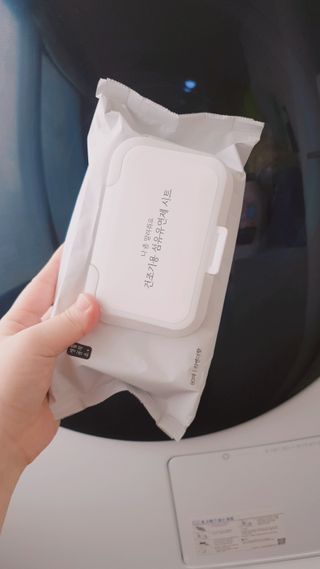 람보슈터님이 올린 리뷰 사진 2