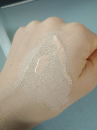 만만이집사님이 올린 리뷰 사진 4