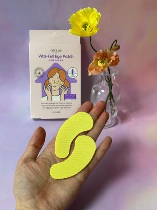 해리오사님이 올린 리뷰 사진 3