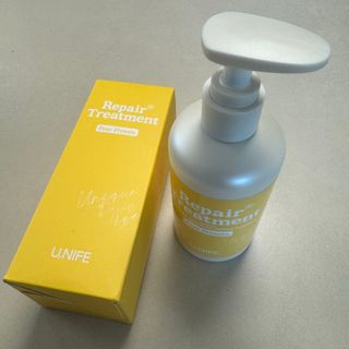 똥으니님이 올린 리뷰 사진 3