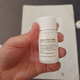 플라워데지님이 올린 리뷰 사진 3