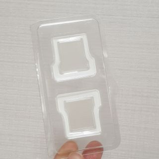 민졍님이 올린 리뷰 사진 2