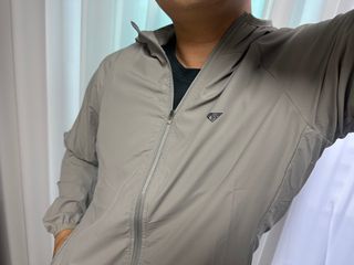 Judy님이 올린 리뷰 사진 1