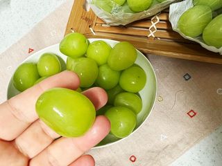 희윤이님이 올린 리뷰 사진 1