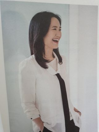 잭슨쓰님이 올린 리뷰 사진 3