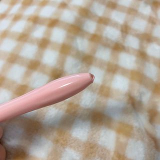 짱이님이 올린 리뷰 사진 4