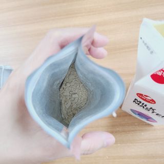 소신인생님이 올린 리뷰 사진 2