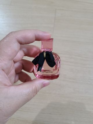 으니님이 올린 리뷰 사진 2