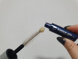 아코맘님이 올린 리뷰 사진 4
