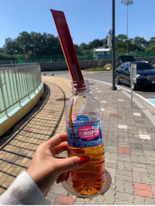 참새세마리님이 올린 리뷰 사진 2