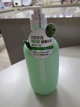손블리님이 올린 리뷰 사진 1