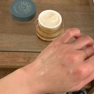 soyeun님이 올린 리뷰 사진 1
