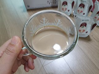 땡초언니님이 올린 리뷰 사진 2