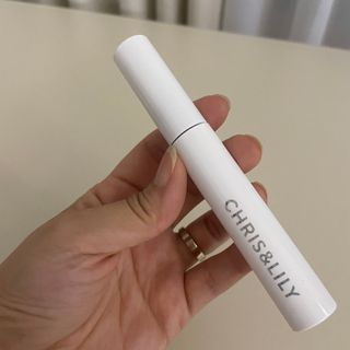 [크리스앤릴리] 아이워너비 픽스카라 — 4.5점을 준 리뷰어가 2022년 8월 올린 사용 사진