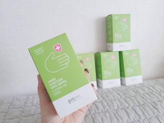 HyohyunKim님이 올린 리뷰 사진 1