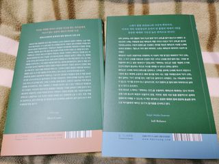 PLeen님이 올린 리뷰 사진 2