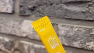 아기천사새오닝님이 올린 리뷰 사진 3