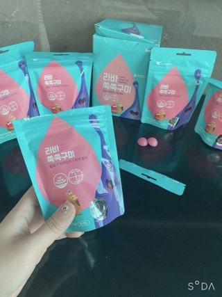 여닝님이 올린 리뷰 사진 4