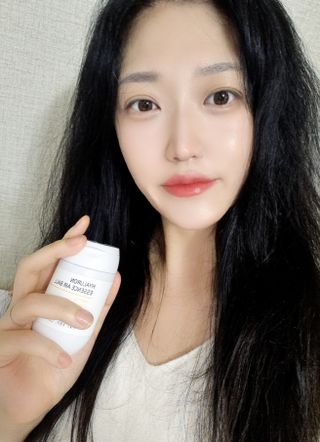 clarawon님이 올린 리뷰 사진 1
