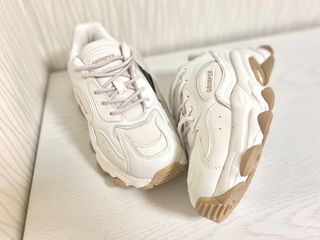 테티스님이 올린 리뷰 사진 3