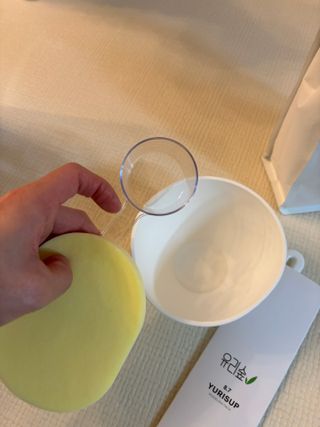 황방울이님이 올린 리뷰 사진 1